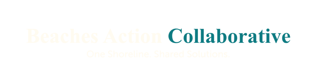 Beaches Action Collaborative